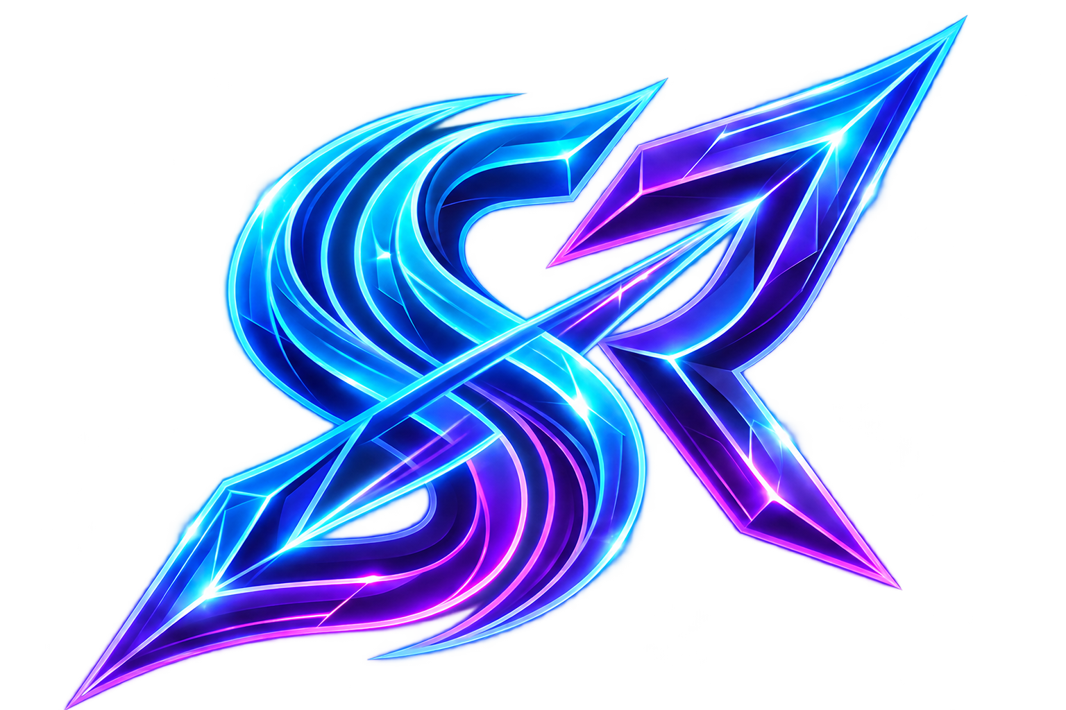 Karakter 2
